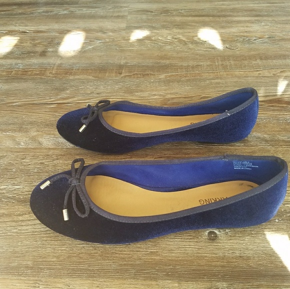 Flats - Picture 2 of 3